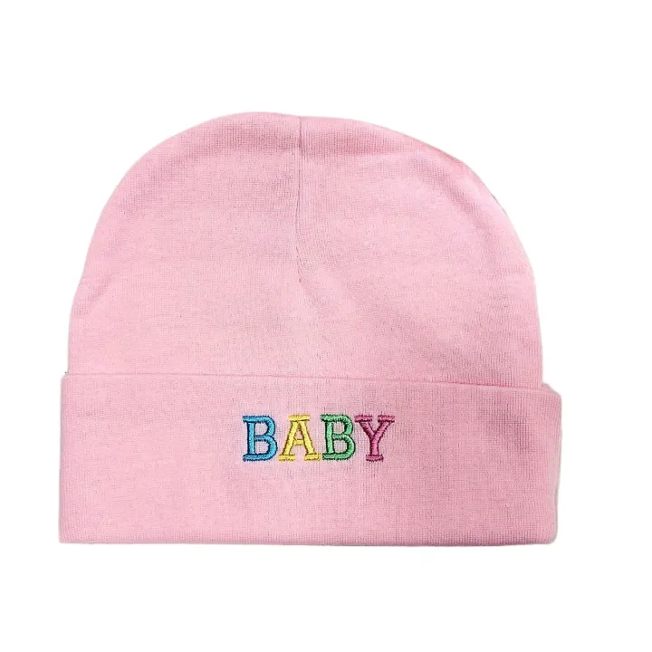 Plain%20Baby%20Cap%20Soft%20Topi%20For%20Newborn%20-%20Image%204