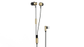HiFuture HI5 Premium Quality Wired Earphone | Type-C Audio Jack | 10mm Titanium Speaker Diameter | Multifunction Controller - LanizHub. 
