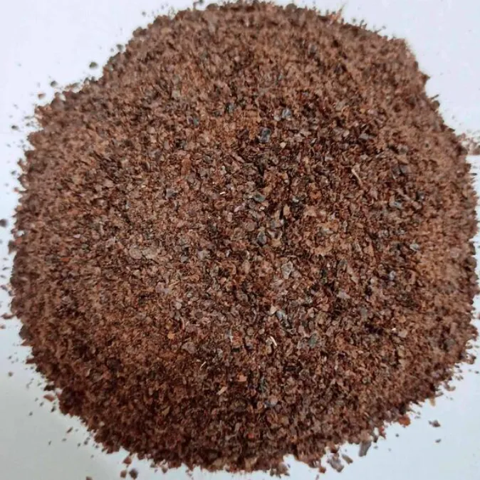 ShopWholly%20Premium%20Lapsi%20Powder%20%20(Lapsi%20Ko%20Dholo)%20Hog%20Plum%E2%80%93%20100%25%20Natural%20Himalayan%20Fruit%20Powder%20for%20Cooking,%20Pickles%20&%20Traditional%20Nepali%20Recipes%20%E2%80%93%20100g%20/%20200g%20/%20500g%20-%20Image%204