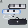 Manaslu 32 Keys Melodica - Painika with Premium Eva Case. 