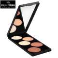 Make-up Studio Shaping Palette Face It Light 1 piece. 