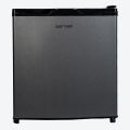50 Liter Single Door Refrigerator, Model-SRF060SH03, 10 Years Warranty. 
