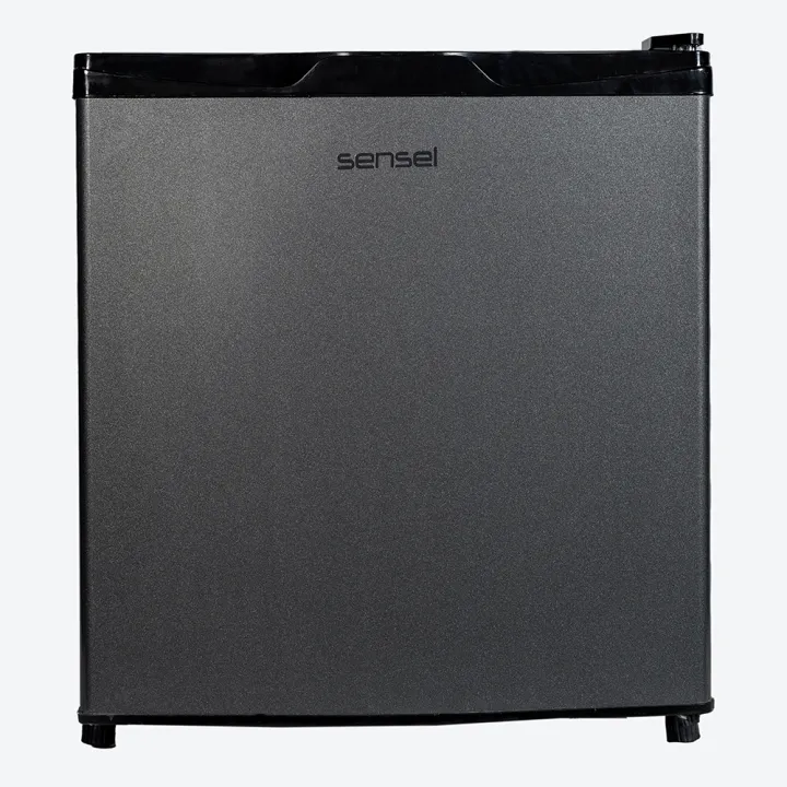 50%20Liter%20Single%20Door%20Refrigerator,%20Model-SRF060SH03,%2010%20Years%20Warranty%20-%20Image%204