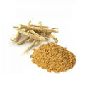 Ashwagandha Powder - Withania Somnifera Ayurveda Herbal Plants Aswagandha Root Powder - Organic, Vegan and from Gorkha-100gm. 