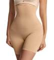 High Waist Body Slimming Shapewear For Women. 