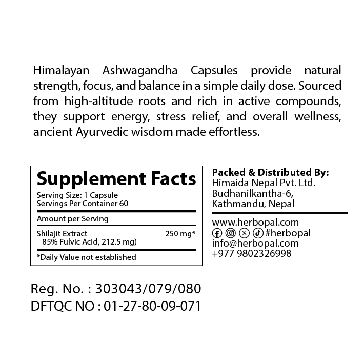 Herbopal%20Ashwagandha%20Capsules%20Nepal%20%7C%20Ayurvedic%20Herbal%20Supplement%20%7C%20Stress%20Support%20&%20Natural%20Energy%20%7C%2060%20Capsules%20-%20Image%203