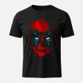 Deadpool Premium T-shirt D3. 