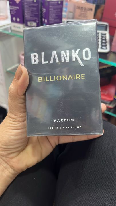 BLANKO%20Billionaire%20Parfum%20for%20Men%20%7C%20Long%20Lasting%20Luxury%20Perfume%20%7C%20Eau%20De%20Parfum%20%7C%20100ml%20-%20Image%203