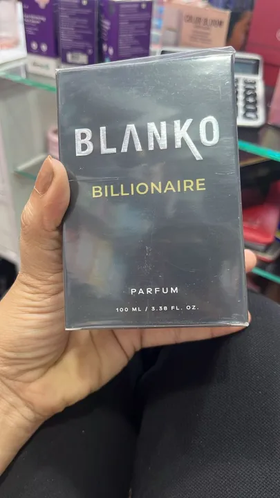 BLANKO%20Billionaire%20Parfum%20for%20Men%20%7C%20Long%20Lasting%20Luxury%20Perfume%20%7C%20Eau%20De%20Parfum%20%7C%20100ml%20-%20Image%203