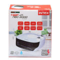 Intex Neo 2000W Fan Heater. 