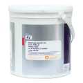 Asian Paints Apex UltimaExterior 4L (0950). 