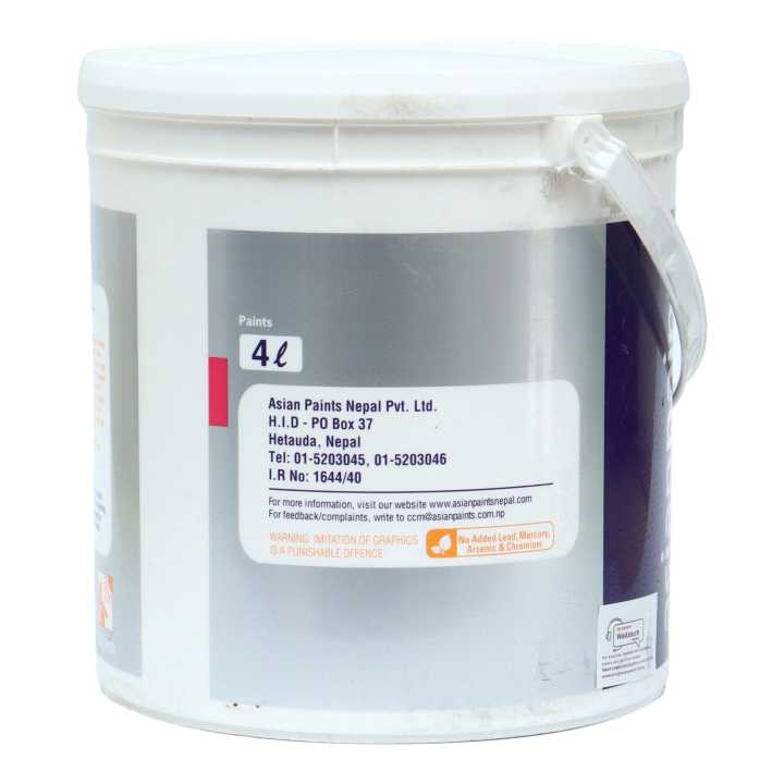 Asian%20Paints%20Apex%20UltimaExterior%204L%20(7327)%20-%20Image%203