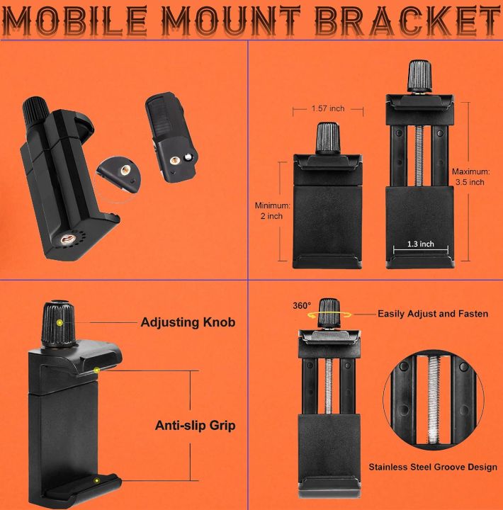 Motovlog%20Helmet%20Chin%20Mount%20Plus%20Phone%20Holder%20-%20Image%206