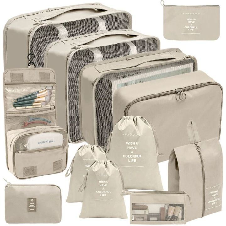 7%20Pcs%20Set%20New%20Large%20Capacity%20Travel%20Organizer%20Set%20with%20Zipper%20Folding%20Suitcase%20Packing%20Cubes%20Portable%20Wardrobe%20Clothes%20Organization%20-%20Image%205