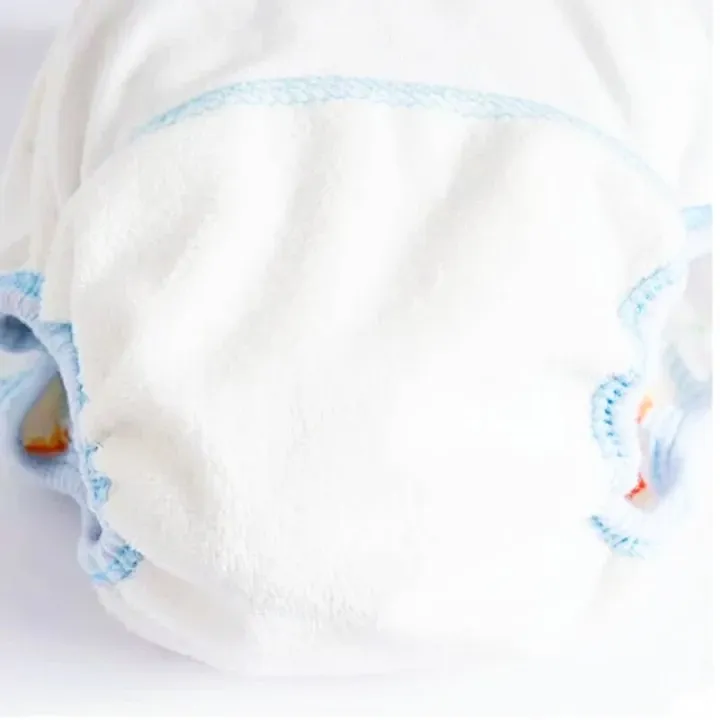 Washable%20Baby%20Cotton%20Training%20Pants%20Panties%20Baby%20Diapers%20Reusable%20Cloth%20Diaper%20Nappies%20Washable%20Infants%20Children%20Underwear%20Nappy%20Changing%20-%20Image%205