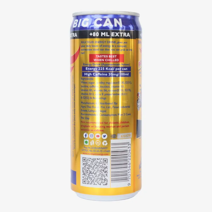 Max%20Tiger%20Energy%20Drink%20300ml%20-%20Image%202