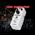 Sutuiying Best Rowin Noise Gate Pedal Guitar Delay Chorus Vibrolo Phaser New style Flanger Booster Equalizer Effects Fuzz Metal Dist Blues Drive. 