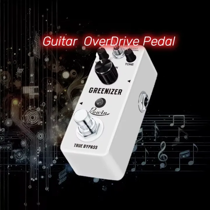Sutuiying%20Best%20Rowin%20Noise%20Gate%20Pedal%20Guitar%20Delay%20Chorus%20Vibrolo%20Phaser%20New%20style%20Flanger%20Booster%20Equalizer%20Effects%20Fuzz%20Metal%20Dist%20Blues%20Drive%20-%20Image%202