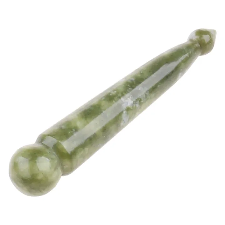 Aweisuan%20Hot%20Sale%20Natural%20Jade%20Stone%20Face%20Eye%20Massage%20Stick%20Jade%20Gua%20Sha%20Beauty%20Acupuncture%20Wand%20Natural%20Healing%20Stone%20Meridian%20Scraping%20Acupoint%20-%20Image%207