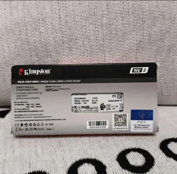 Kingston%20NVMe%20Gen4%20SSD%202TB%20-%20Image%203