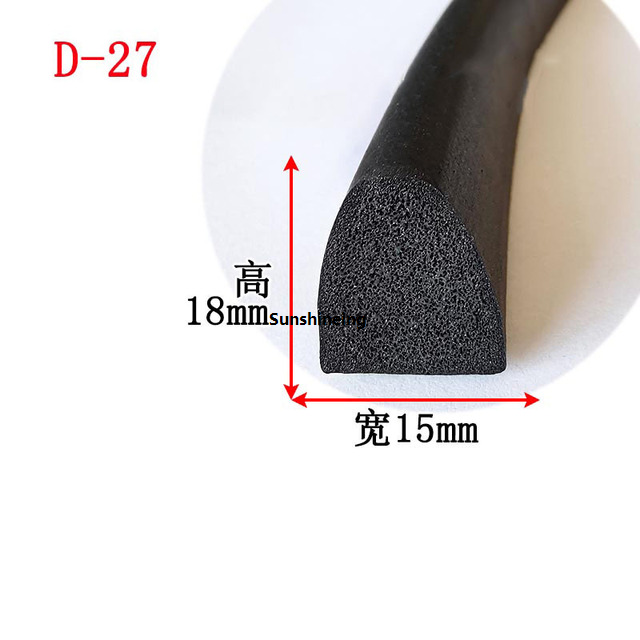 Waterproof%20roof%20EPDM%20rubber%20ternary%20sealing%20strip%20seismic%20isolation%20insulation%20tape%203m1/2/rubber%20sponge%20foam%20self-adhesive%20doors%20and%20windows%20dustproof%20-%20Image%204