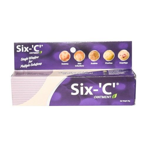 Six-'C'%20Ointment%2025%20gm%20-%20Image%202