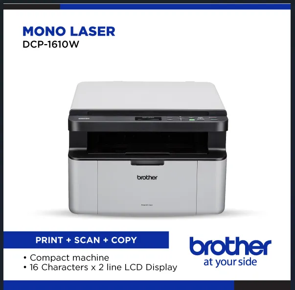 Brother%20Printer%20DCP-1610W%20Mono%20Laser%20Multi-Function%20All-In%20-One%20(%20Print%20<%20Scan%20&%20Copy%20)%20Printer%20Compact,%20A4%20Printer%20For%20Small%20Office/Home%20Printer%20White%20In%20color%20-%20Image%204