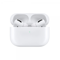 Earpods Pro Wireless Bluetooth TWS. 
