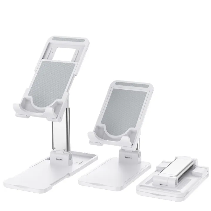 Mobile%20Phone%20Holder%20Stand%20Adjustable%20Tablet%20Stand%20Desktop%20Holder%20Mount(Design%20May%20Vary)%20-%20Image%202
