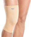 Tynor OAC (Pair) Knee Cap Support Brace for Knee Pain, Gym Workout, Running, Arthritis, and Protection for Men and Women (Model No. L-06). 