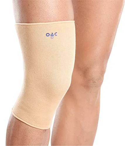 Tynor%20OAC%20(Pair)%20Knee%20Cap%20Support%20Brace%20for%20Knee%20Pain,%20Gym%20Workout,%20Running,%20Arthritis,%20and%20Protection%20for%20Men%20and%20Women%20(Model%20No.%20L-06)%20-%20Image%208
