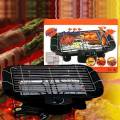 Electric Barbecue Grill Barbecue Grill Toaster Multi function. 