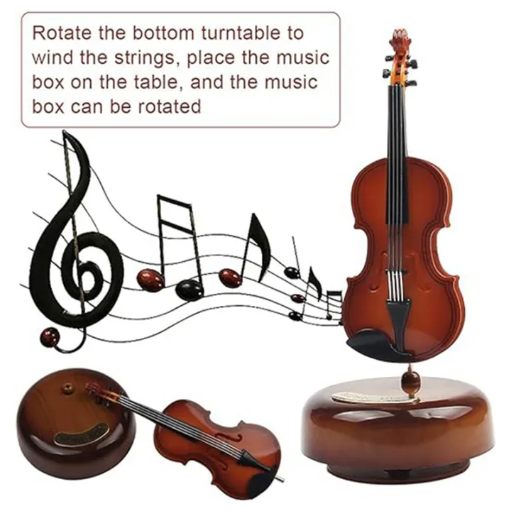 Violin%20Music%20Box%20Mini%20Vintage%20Musical%20Box%20with%20Rotating%20Base,%20Instrument%20Crafts%20Model%20-%20Image%208