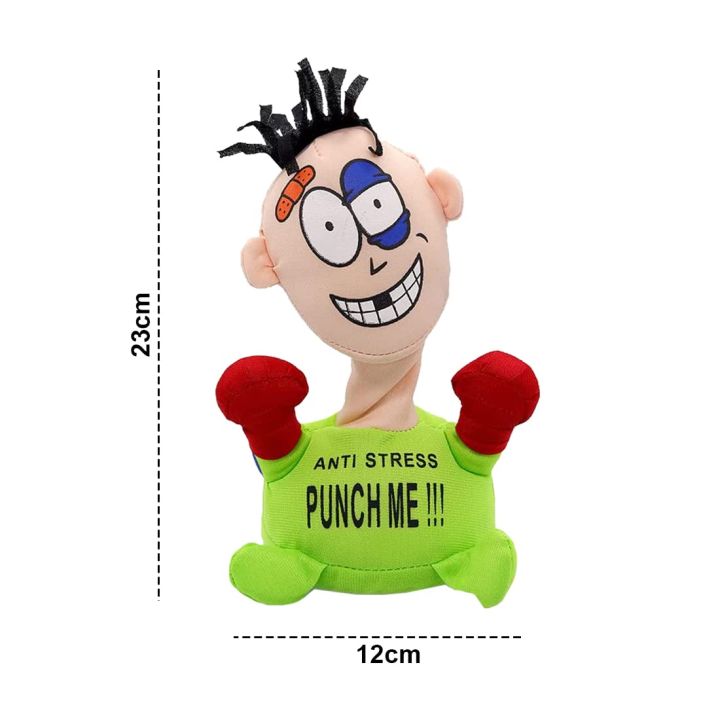Anti%20Stress%20Relief%20Punch%20Me%20Screaming%20Electronic%20Toy%202%20AAA%20Batteries%20Required%20(%20Not%20Included%20-%20Toys%20For%20Kids%20%7C%20-%20Image%204