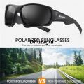 Difutagui Portable WEST BIKING HD Polarized Cycling Sunglasses UV400 Protection Fashion Bike MTB Road Bicycle Eyewear Men Women Outdoor Sport Goggles. 
