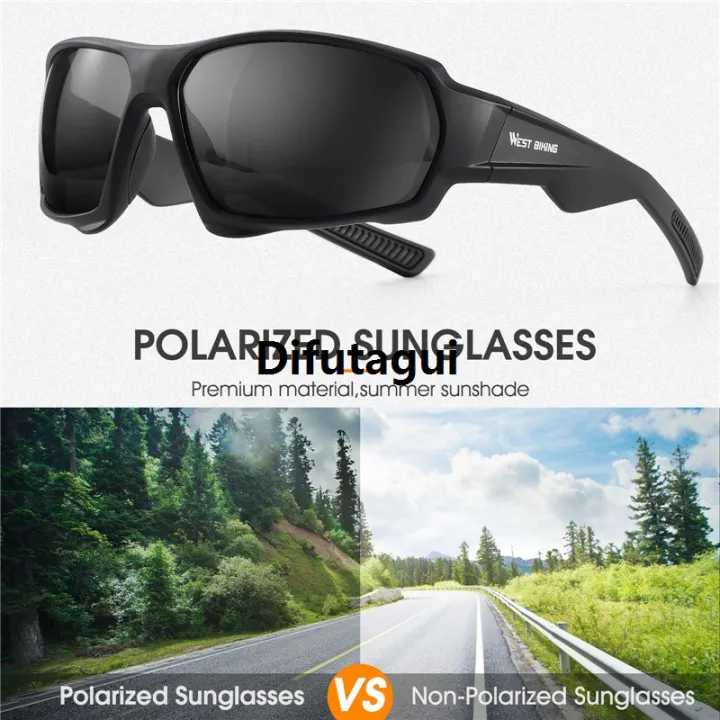 Difutagui%20Portable%20WEST%20BIKING%20HD%20Polarized%20Cycling%20Sunglasses%20UV400%20Protection%20Fashion%20Bike%20MTB%20Road%20Bicycle%20Eyewear%20Men%20Women%20Outdoor%20Sport%20Goggles%20-%20Image%206