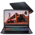 Acer NiTRO 5 i5 10th Gen 8gb Ram 512gb Ssd Rtx 3060 144hz. 