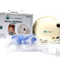 2 years warranty Dr. Seibert Branded DSN-02 Compressor Nebulizer Nebuliser Machine. 