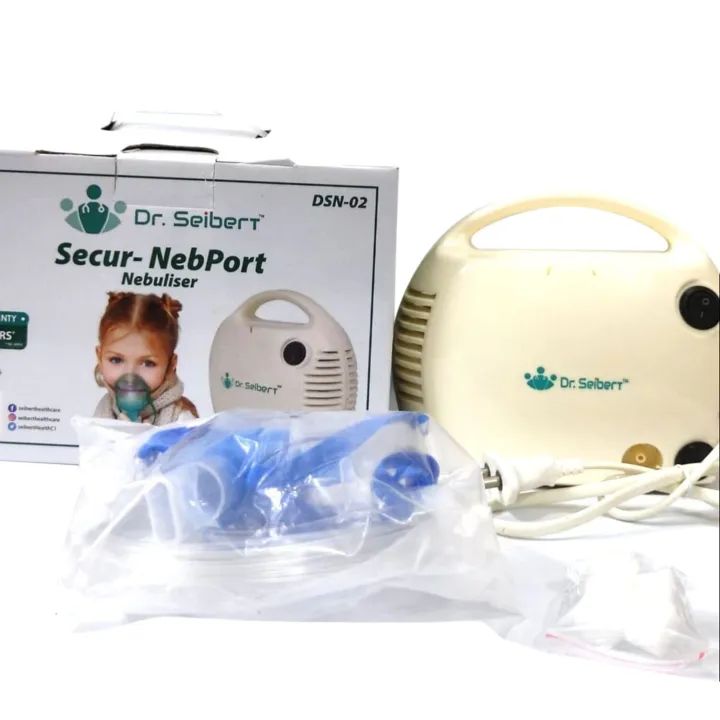 2%20years%20warranty%20Dr.%20Seibert%20Branded%20DSN-02%20Compressor%20Nebulizer%20Nebuliser%20Machine%20-%20Image%202