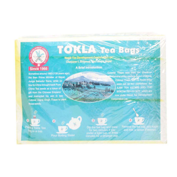 Tokla%20Tea%20Bags%20200g%20-%20Image%203