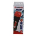 Power Cell Led Torch 9722B. 
