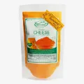 Himalaya Great Foods Cheese Powder Pop Corn Seasoning Blast - 100G. 