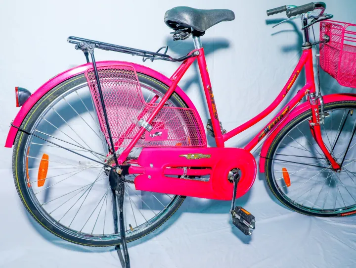 S.K%20Bike%20Ladies%20glory%20-%20Image%205