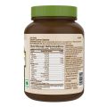 GNC Super Digestive Enzymes- 100 Capsules With Supports Healthy Digestion & Relieves Stomach Discomfort. 