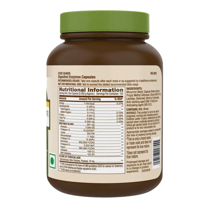 GNC%20Super%20Digestive%20Enzymes-%20100%20Capsules%20With%20Supports%20Healthy%20Digestion%20&%20Relieves%20Stomach%20Discomfort%20-%20Image%208