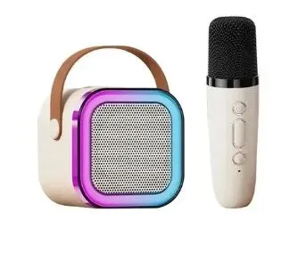 Colorful%20Karaoke%20Sound%20System,%20K12%20Bluetooth%20Speaker%20with%20MIC%20-%20Image%204