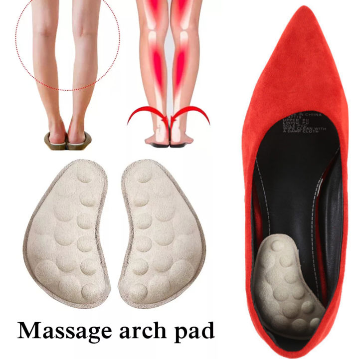 Best%20EVA%20Orthopedic%20Shoes%20Sole%20Insoles%20For%20feet%20Arch%20Foot%20Pad%20X/O%20Type%20Leg%20Correction%20Flat%20Foot%20Arch%20Support%20Sports%20Shoes%20Insert%20-%20Image%207