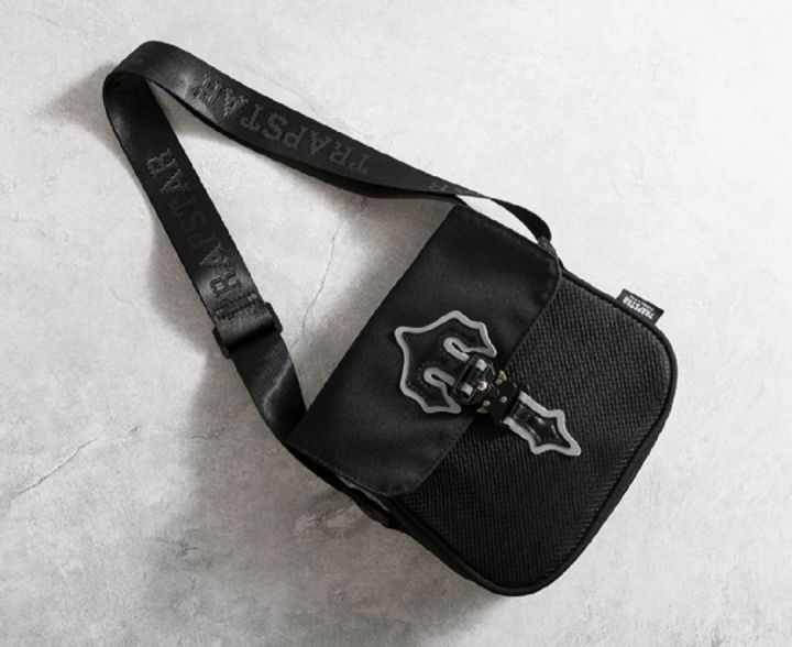 Classic%20Vintage%20Portable%20mini%20Trapstar%20Casual%20Shoulder%20Crossbody%20Bag%20For%20Men%20-%20Image%206