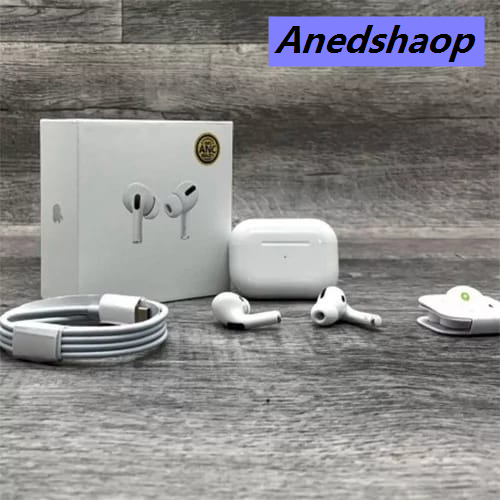 NEW%20Anedshaop%20AirPods%20Pro%202nd%20Generation%20%E2%80%93%20Advanced%202025%20Wireless%20Earbuds%20for%20Android%20iOS%20-%20Image%206