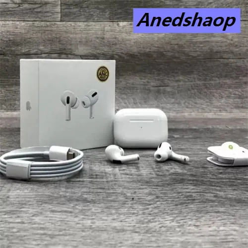 NEW%20Anedshaop%20AirPods%20Pro%202nd%20Generation%20%E2%80%93%20Advanced%202025%20Wireless%20Earbuds%20for%20Android%20iOS%20-%20Image%206